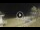 Webcam in Costa Adeje (Teneriffa), 2 km
