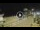 Webcam in Costa Adeje (Tenerife), 16.1 km