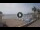 Webcam in Costa Adeje (Tenerife), 4.3 km