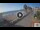 Webcam in Costa Adeje (Tenerife), 4.3 km