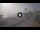 Webcam in Costa Adeje (Tenerife), 16.1 km