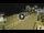 Webcam in Costa Adeje (Tenerife), 4.7 km