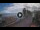 Webcam in Costa Adeje (Teneriffa), 1 km