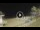 Webcam in Costa Adeje (Tenerife), 2 km