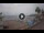 Webcam in Costa Adeje (Tenerife), 1.1 mi away