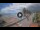 Webcam in Costa Adeje (Tenerife), 1 km