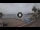 Webcam in Costa Adeje (Teneriffa), 0.9 km entfernt