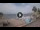 Webcam in Costa Adeje (Tenerife), 0.9 km