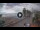 Webcam in Costa Adeje (Tenerife), 1 km