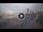 Webcam in Costa Adeje (Tenerife), 0.3 mi away