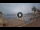 Webcam in Costa Adeje (Tenerife), 2.2 mi away