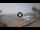 Webcam in Costa Adeje (Teneriffa), 2.2 km entfernt