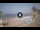 Webcam in Costa Adeje (Teneriffa), 0.9 km