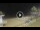 Webcam in Costa Adeje (Teneriffa), 2.7 km
