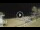 Webcam in Costa Adeje (Teneriffa), 9.4 km entfernt
