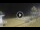 Webcam in Costa Adeje (Tenerife), 2.2 km