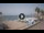 Webcam in Costa Adeje (Tenerife), 15.7 km