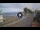 Webcam in Costa Adeje (Teneriffa), 6.4 km entfernt