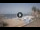 Webcam in Costa Adeje (Tenerife), 2.2 km