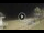 Webcam in Costa Adeje (Tenerife), 0.9 km