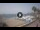 Webcam in Costa Adeje (Tenerife), 36.4 km