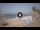 Webcam in Costa Adeje (Tenerife), 2.7 km