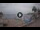Webcam in Costa Adeje (Tenerife), 0.9 km