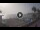 Webcam in Costa Adeje (Tenerife), 2.9 km