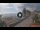 Webcam in Costa Adeje (Tenerife), 2.2 km