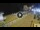 Webcam in Costa Adeje (Tenerife), 0.9 mi away