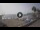 Webcam in Costa Adeje (Tenerife), 16.1 km