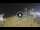 Webcam in Costa Adeje (Tenerife), 18.7 km