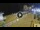 Webcam in Costa Adeje (Tenerife), 0.9 km