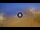 Webcam in Costa Adeje (Teneriffa), 2.1 km entfernt