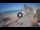 Webcam in Costa Adeje (Teneriffa), 2.2 km