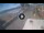 Webcam in Costa Adeje (Tenerife), 14 mi away