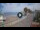 Webcam in Costa Adeje (Tenerife), 18.7 km