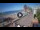 Webcam in Costa Adeje (Tenerife), 12.9 km