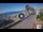 Webcam in Costa Adeje (Tenerife), 5.8 km