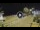 Webcam in Costa Adeje (Tenerife), 20.5 km