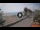 Webcam in Costa Adeje (Tenerife), 0.9 km