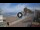 Webcam in Costa Adeje (Tenerife), 8 km