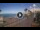Webcam in Costa Adeje (Teneriffa), 12.9 km