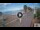 Webcam in Costa Adeje (Tenerife), 2.2 km