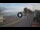 Webcam in Costa Adeje (Tenerife), 1 km