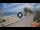 Webcam in Costa Adeje (Tenerife), 51.9 km