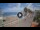 Webcam in Costa Adeje (Tenerife), 4.7 km