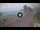 Webcam in Costa Adeje (Tenerife), 0.8 km