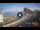 Webcam in Costa Adeje (Tenerife), 20.1 km