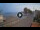 Webcam in Costa Adeje (Tenerife), 9.4 km